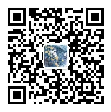 1646197918334524.jpg